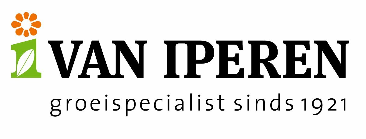 <span style="font-weight: bold;">Van Iperen BV</span><br>